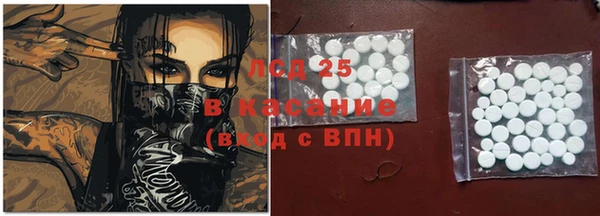 СК Пестово