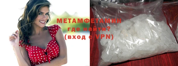 шишки Пересвет