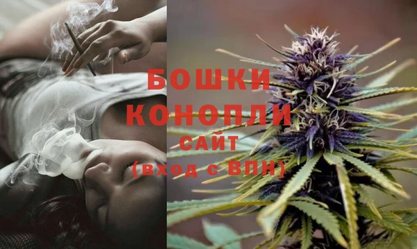 СК Пестово